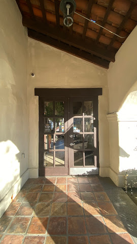 Capo Hookah Lounge & Cigar Lounge by null