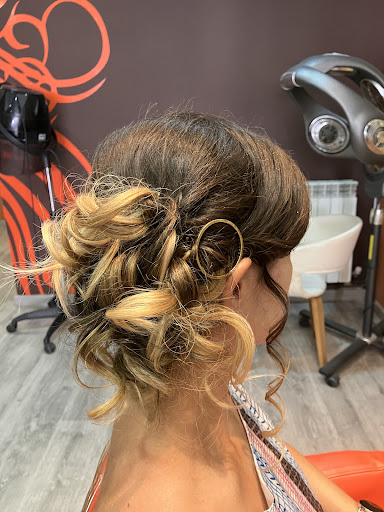 Esti-bell - Visual