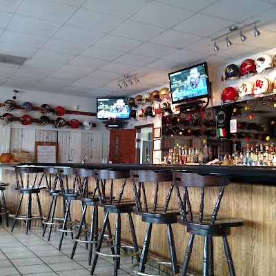 Photos of Aiello's Cafe Inc