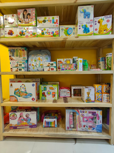 Gallery image 4