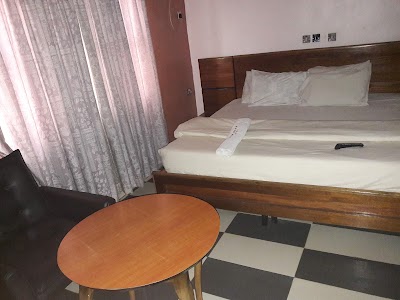 Photos of Star Arrival Hotels