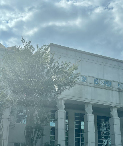 Law Firm of L. A. Davis, LLC