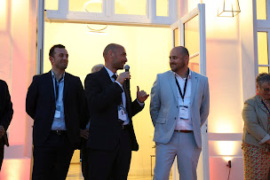 Photo n°11 de Pavillon Bleu à La Valette-du-Var (Conseiller fiscal)