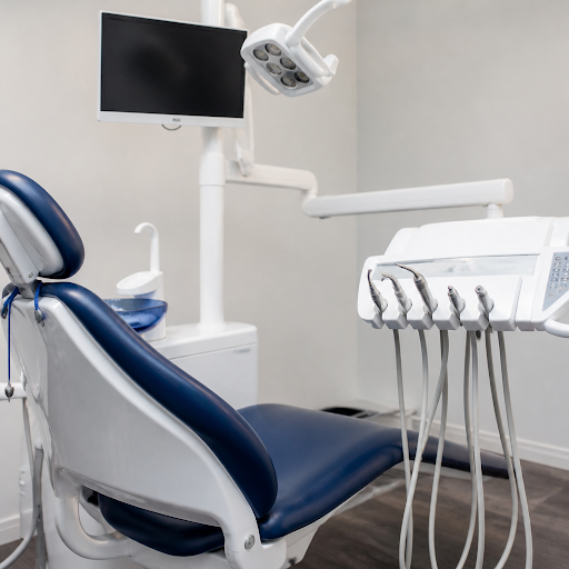 At Sigma Dental Care by Dr. Naumaan, we combine advanced technology with gentle care to make ever… post image