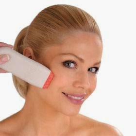 The BeauSkin - Thumbnail
