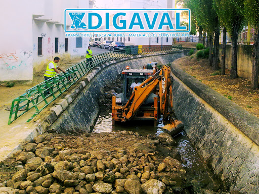 Digaval Garve, S. L. - Thumbnail
