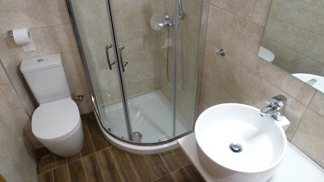 Evridiki Hotel - Ξενοδοχείο