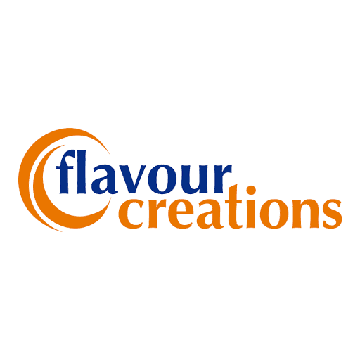 Flavour Creations - Thumbnail