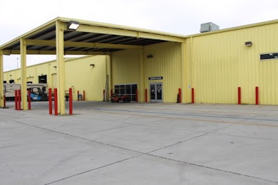 Photos of Camping World of Tampa