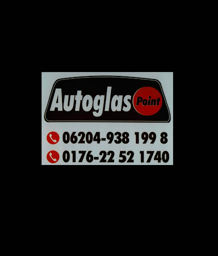 Autoglas-Point - Visual