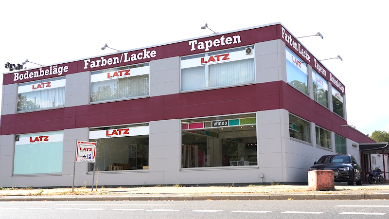 Hamacher & Wexel GmbH