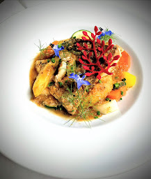 Photo n°24 de Le Petit Kériquel à Val d'Oust (Hôtel)