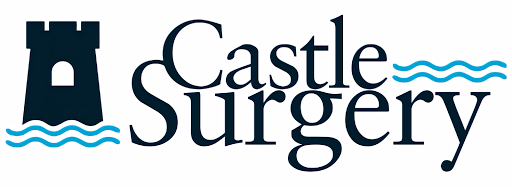 Castle Surgery - Visual