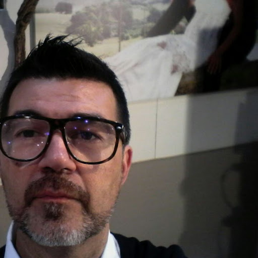 RAMAZZOTTI LORENZO - Thumbnail