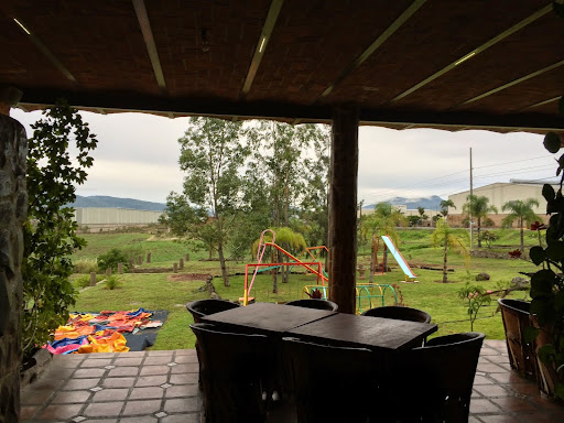 site_photo3