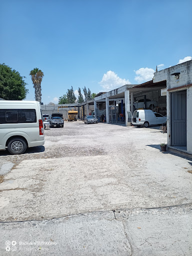 GIANCAR AUTOMOTRIZ ESPECIALISTAS EN AUTOS EUROPEOS