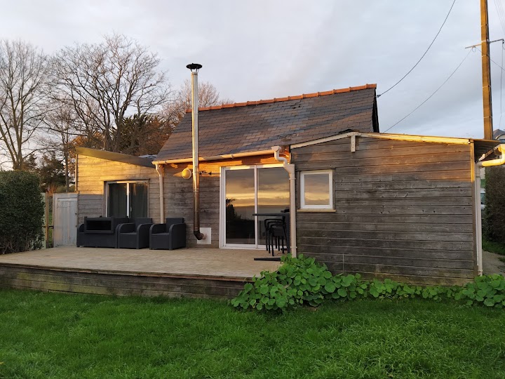 Photo de Le Chalet du Pêcheur
