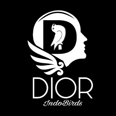 dior indobirds, Author: Dior Ganteng