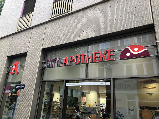 Werbeplan Dresden GmbH & Co. KG