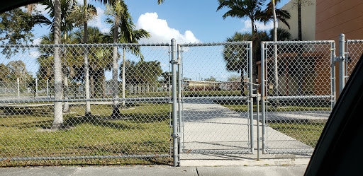 Palm Lakes Elementary