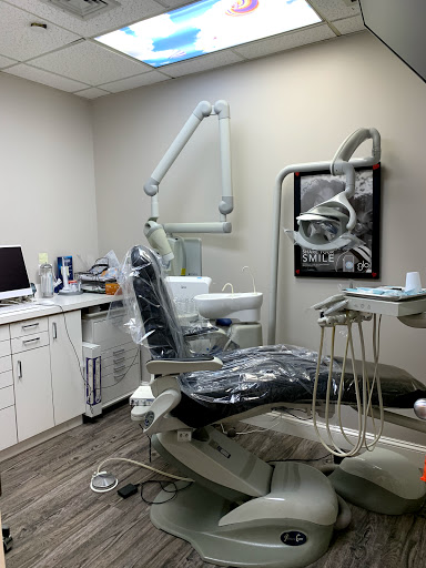 Scarsdale NY Dental - Dentist for General, Cosmetic and Implant Dentistry for the Entire Family