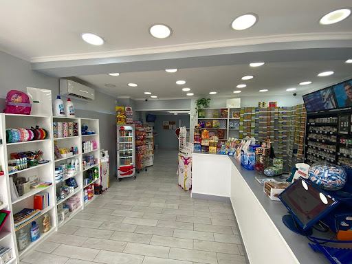 IQOS RESELLER - Tabaccheria Iervolino, S. Giuseppe Vesuviano - Thumbnail