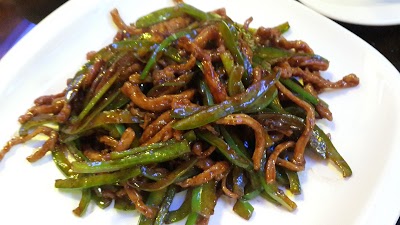 Photos of Silk Road Fard Javan Chinese Restaurant