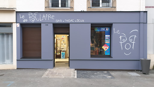 Photo 5 - L'imprévu