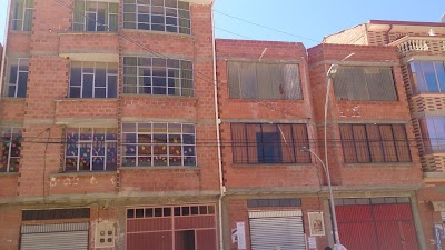 school