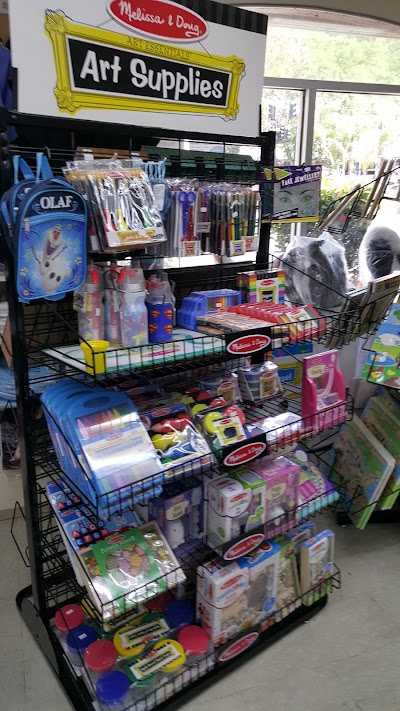 Photos of The Medicine Shoppe&reg; Pharmacy