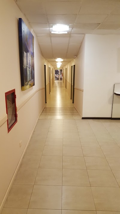 Photos of BONARDA HOTEL