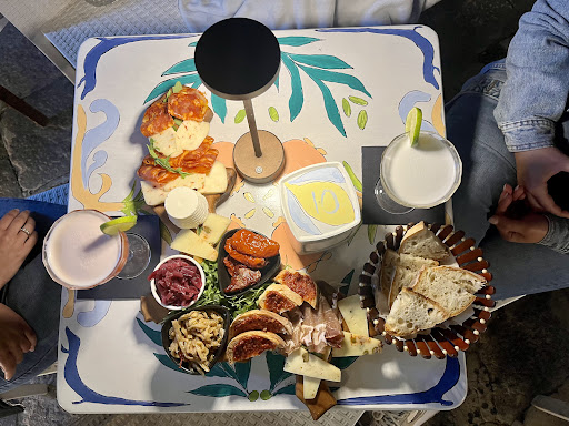 Dal Barone Food&Drink - Thumbnail