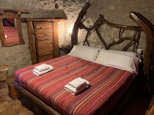 ART RUSTIC - Turismo rural - Thumbnail