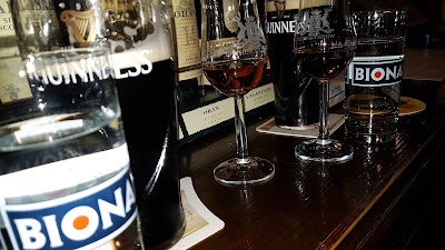 Photos of Altstadt Pub