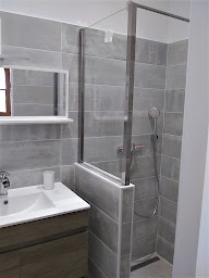 Photo n°1 de Domaine de l'Ermitage à Betcave-Aguin (Chambre d'hôtes)