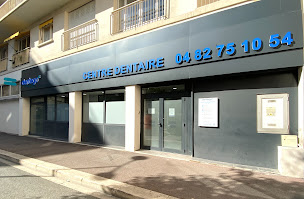 Photo n°6 de Centre Dentaire Antibes : Dentiste Antibes - Dentego à Antibes (Service de blanchiment des dents)