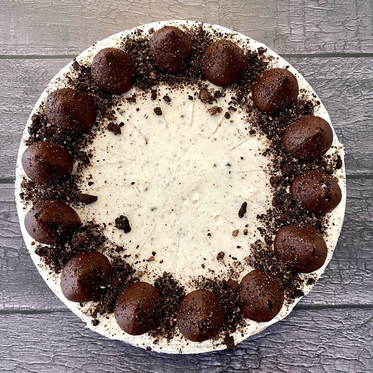 Arlo — photo 10