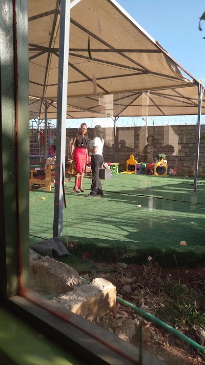 Photos of Olerai Hotel