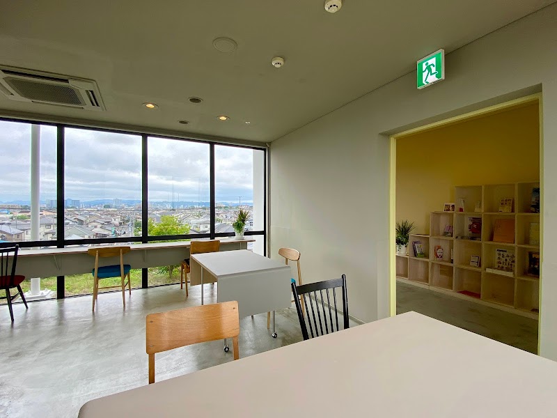 社会福祉法人ライフの学校