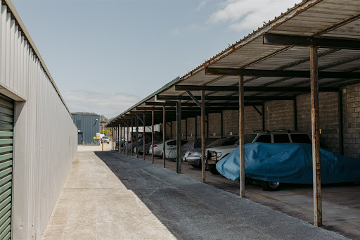 National Storage Currumbin, Gold Coast - Thumbnail
