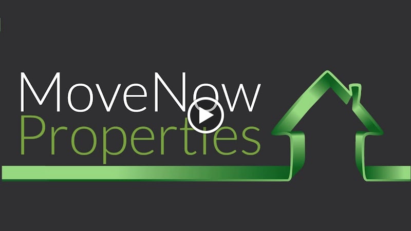 Movenowproperties photo 2