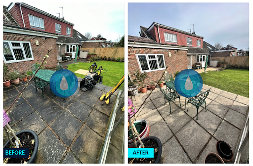 CleanAura UK - Thumbnail