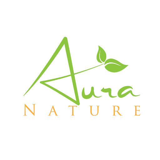 Aura Nature - Visual