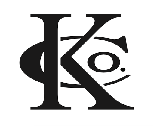 Puteminashirt.com - Thumbnail