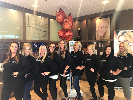 Osage Valley Plastic Surgery- Columbia, MO