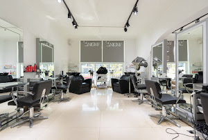 Photo of Enigma Ladies Salon