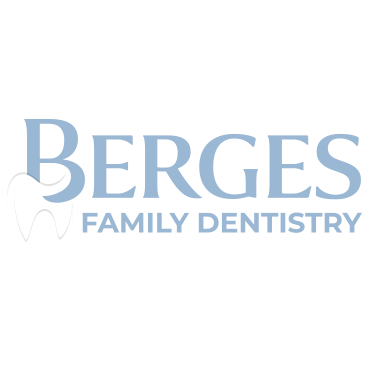 Berges Family Dentistry - Thumbnail