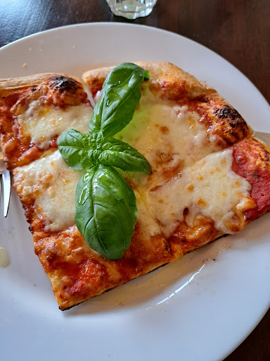 Palladino's Real italian Pizzeria - Thumbnail