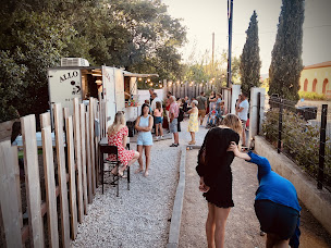 Photo n°49 de Allo Pizza St-Tropez à Saint-Tropez (Pizzas à emporter)