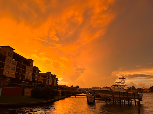Cruise St. Pete Beach - Thumbnail